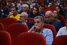 هشتمین جایزه ملی مدیریت فناوری و نوآوری ایران