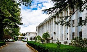 تبریک سخنگوی وزارت خارجه حکومت سرپرست افغانستان به مردم و نظام جمهوری اسلامی ایران