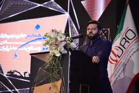 تأمین ۷۵ درصد از رشد اقتصادی کشور درسال گذشته با تقویت شاخص‌های بهره‌وری