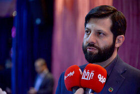 تامین انرژی پایدار چالش جدی صنایع فولادی است