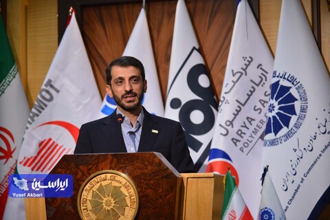 کسب تندیس سیمین هشتمین جایزه ملی مدیریت فناوری و نوآوری ایران