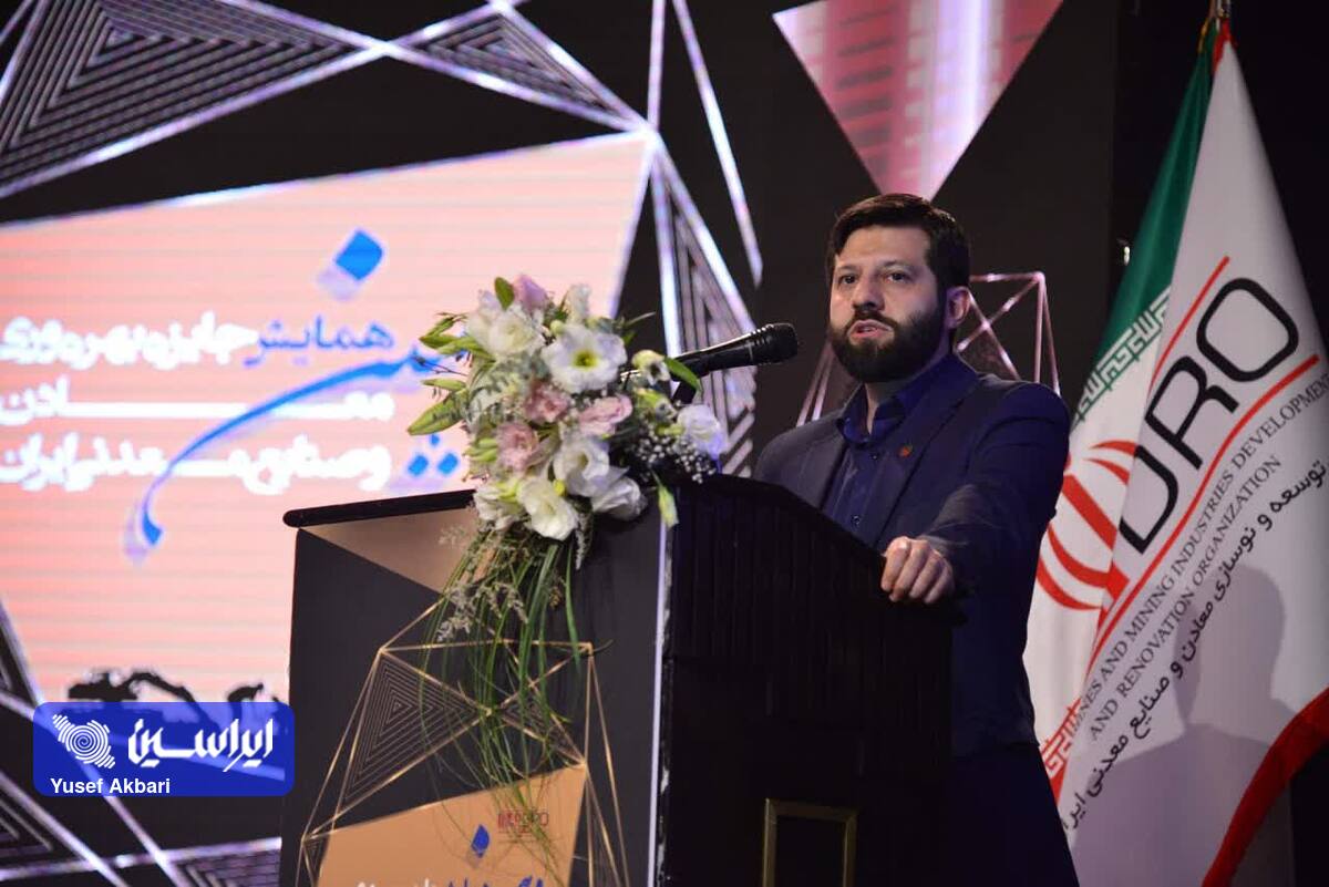 تأمین ۷۵ درصد از رشد اقتصادی کشور درسال گذشته با تقویت شاخص‌های بهره‌وری