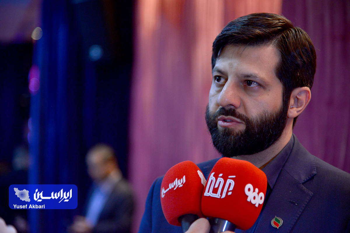 تامین انرژی پایدار چالش جدی صنایع فولادی است