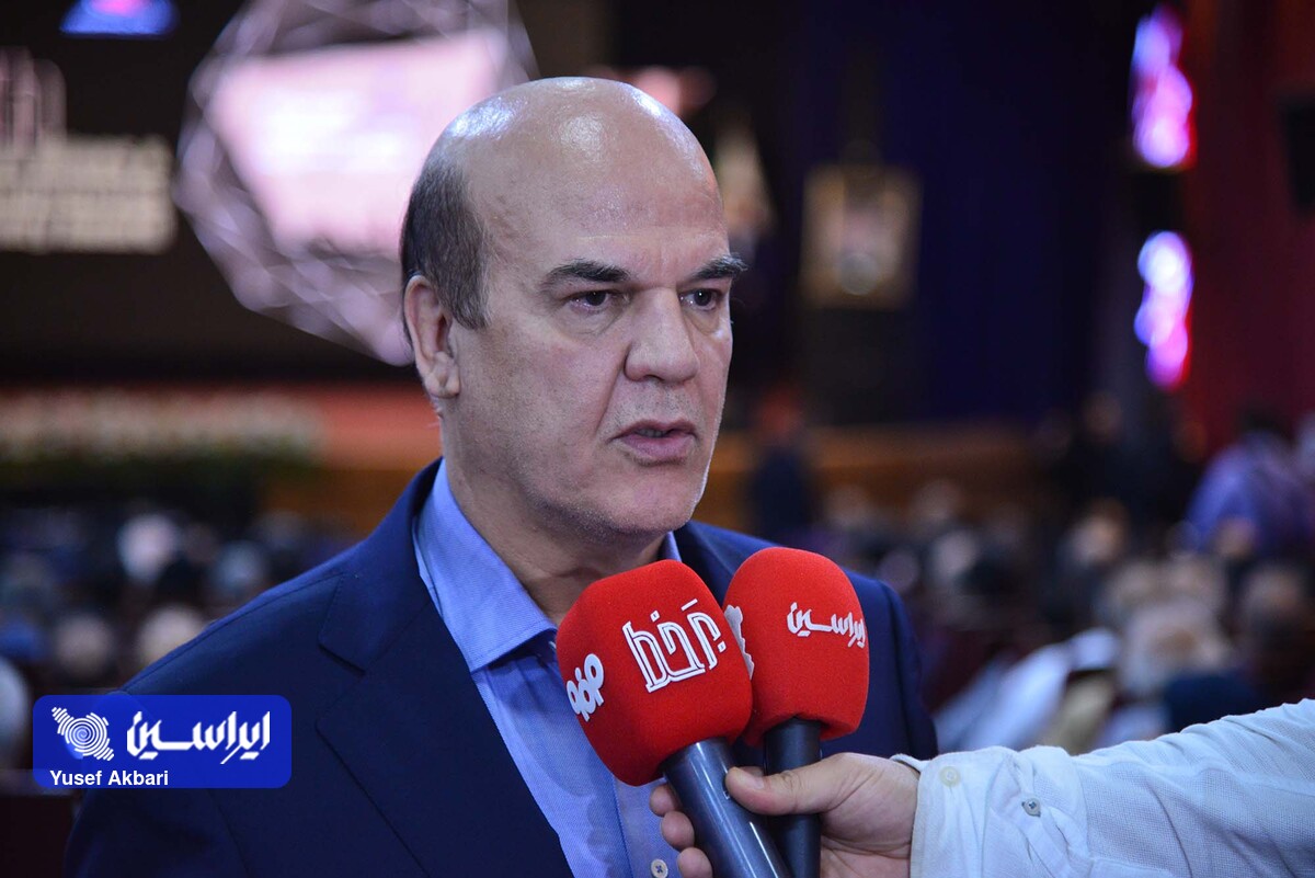 انتخاب پروژه‌های برتر بر اساس مدل‌های تعالی بین‌المللی