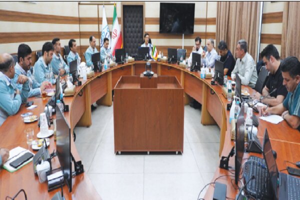 ساخت بدنه جدیدترین خودروهای تولیدی ایران‌خودرو با محصولات شرکت ورق‌خودرو