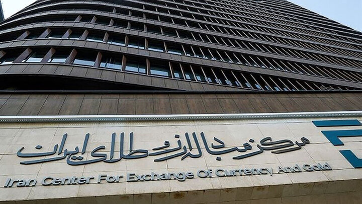 تامین ۳.۸ میلیارد درهم برای واردات از طریق بازار ارز تجاری