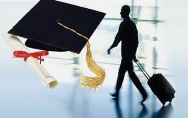 مسئولیت اجتماعی دانشگاه‌ها