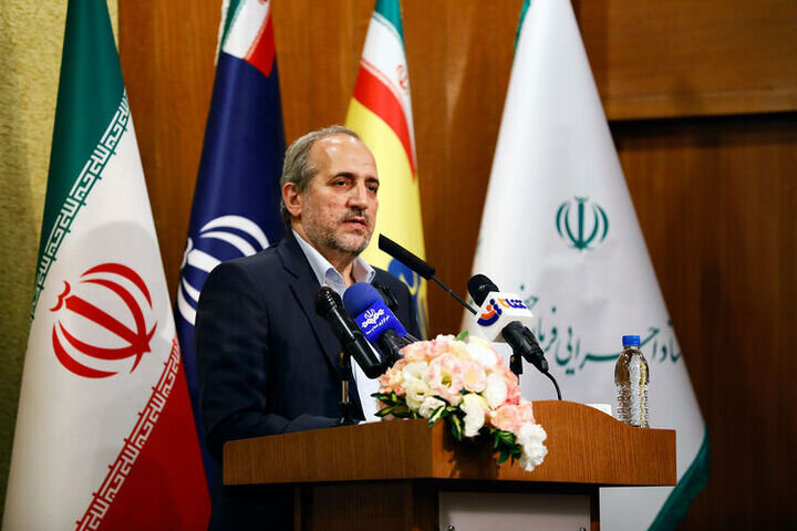 صدور ۸,۰۰۰ میلیارد تومان حواله صرفه‌جویی گاز به نیروگاه‌های تجدیدپذیر