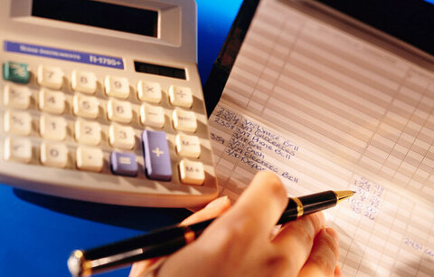 گزارش پایداری تصویر جامعی از شرکتها را نشان میدهد اوراق