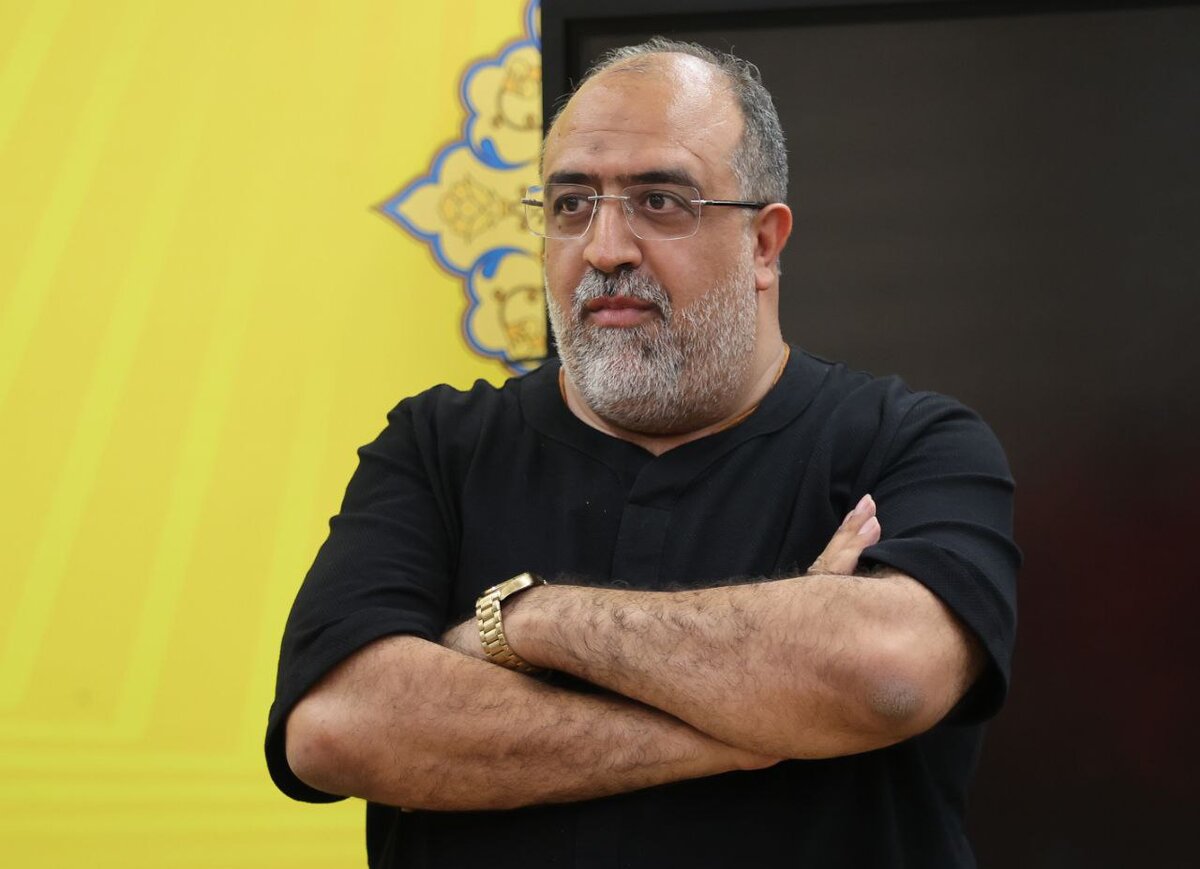 بازگشت سپاهان به باغ فردوس/ مورایس و ستارههای جدید از راه رسیدند