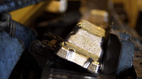 بهار مس و آلومینیوم با افزایش فروش تولیدکنندگان داخلی فلز آلومینیوم