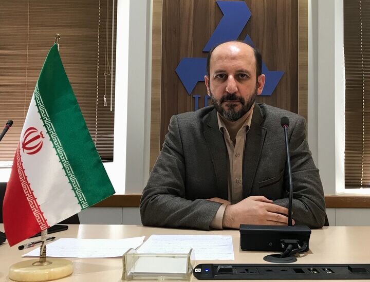 آغاز فراخوان ثبت‌نام خودروهای فرسوده از امروز / خودروهای ابراز شده تا ۵ سال جریمه نمی‌شوند