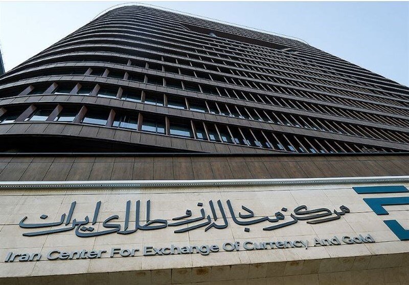 تالار دوم دلار رونمایی شد