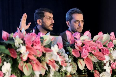 درآمد عملیاتی ۲۴۰ همتی و سود خالص ۹۲ همتی فولاد مبارکه در سال ۱۴۰۲ / بازده ۴۰ درصدی سهام این شرکت و بهترین بازار برای سرمایهگذاری در سال گذشته طیب نیا