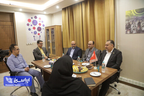همه صنایع در زمینه خودتامینی انرژی برنامه داشته باشند / افزایش ۲۰ درصدی قیمت انرژی میزگرد سبا