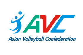 باشگاه‌های والیبال مردان آسیا ۲۰۲۴؛ کمیته کنترل معرفی شدند