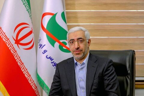 نصاب سرمایهگذاری صندوقها در اوراق مالی اسلامی کاهش یافت شورای عالی بورس