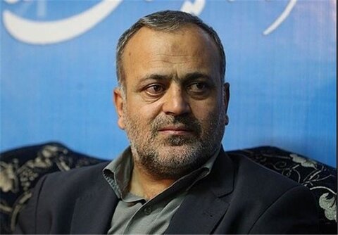 دادستان دیوان محاسبات انتخاب شد دیوان محاسبات