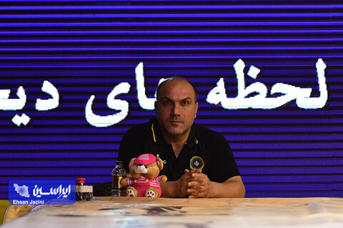 لیگ یک کشتی فرنگی