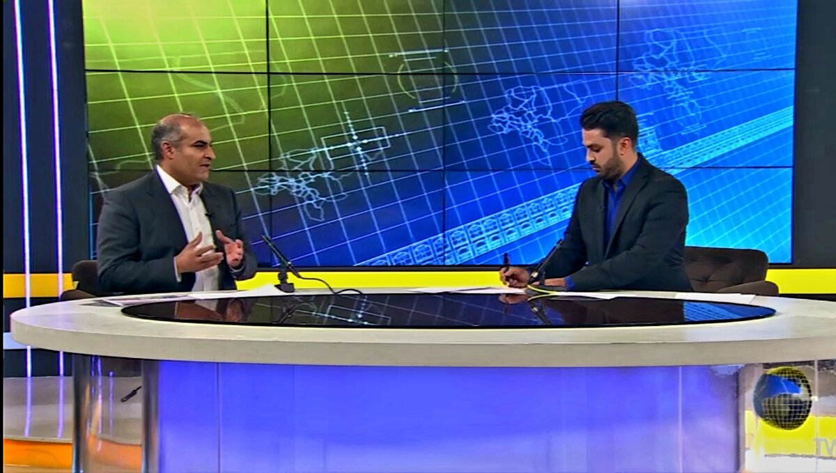 فولاد مبارکه در حال حاضر ۸۰۰ مگاوات به ظرفیت برق تولیدی کشور اضافه کرده است / عدم تحقق مشوقهای وزارت نیرو در قبال خودتامینی برق صنایع / فقط ۶ تا ۷ درصد برق کشور در صنعت فولاد مصرف میشود