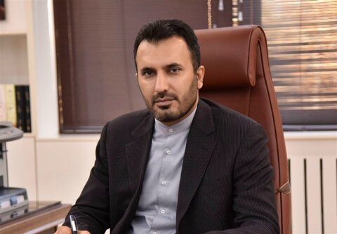 رشد ۵۰ درصدی سنجش مهارت در کشور رئیس سازمان فنی و حرفه ای