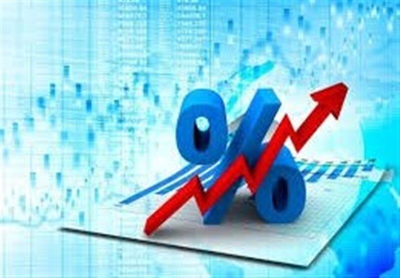 نرخ بهره بین بانکی افزایش یافت