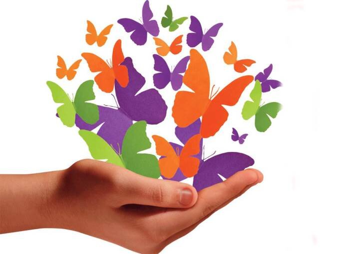 استقرار بیش از ۲ هزار پایگاه جمع آوری کمک در عید همدلی 