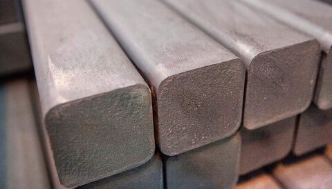 جولای ماه رکودی برای بازار جهانی شمش فولادی/ عرضه شمش فولادی صادراتی ایران در پی قطعی برق کاهش یافت شمش فولادی