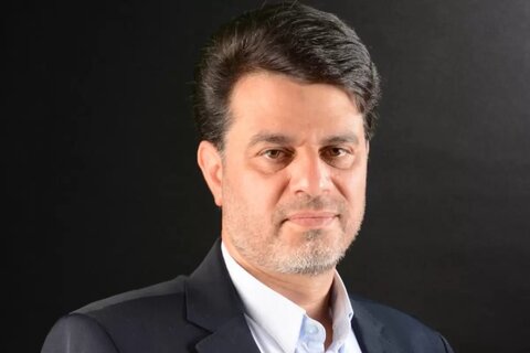 رفع مشکل قطعی آب شرب اصفهان نیاز به تکمیل سامانه دوم آبرسانی دارد یزدیان