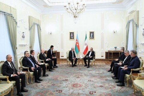 پزشکیان