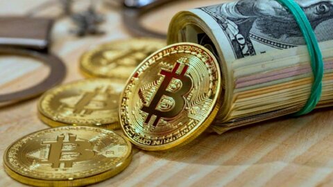 رشد سرمایهگذاری ایرانیها در بازار رمزارزها/ علاقه ایرانیها به خرید میمکوینهای کریپتو کارنسی رمزارز