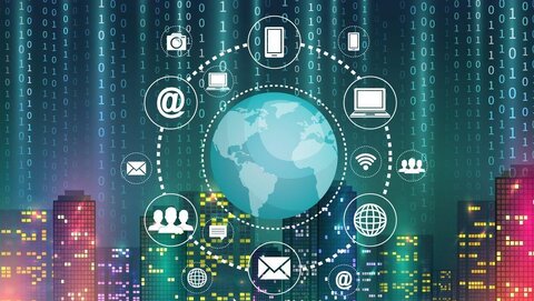 آغاز ثبت نام سهام برای متولدان ۱۴۰۲ در پنجره ملی خدمات دولت هوشمند پنجره ملی خدمات دولت هوشمند