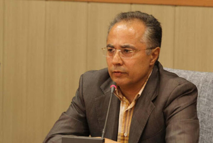 در حال آماده کردن لایحه اصلاحی قانون عفاف و حجاب هستیم