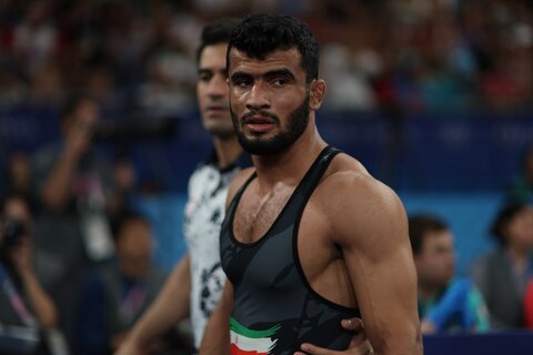 مهمدی