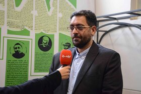 بازدید مدیرعامل فولاد مبارکه از برخی از پروژههایی مسئولیتهای اجتماعی این شرکت در منطقه پیرامونی
