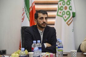 بازدید مدیرعامل فولاد مبارکه از برخی از پروژههایی مسئولیتهای اجتماعی این شرکت در منطقه پیرامونی