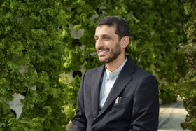 بازدید مدیرعامل فولاد مبارکه از برخی از پروژههایی مسئولیتهای اجتماعی این شرکت در منطقه پیرامونی