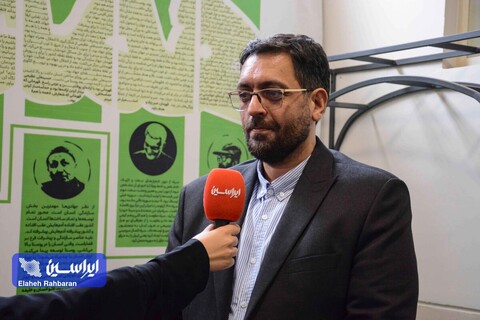 بازدید مدیرعامل فولاد مبارکه از برخی از پروژه‌هایی مسئولیت‌های اجتماعی این شرکت در منطقه پیرامونی