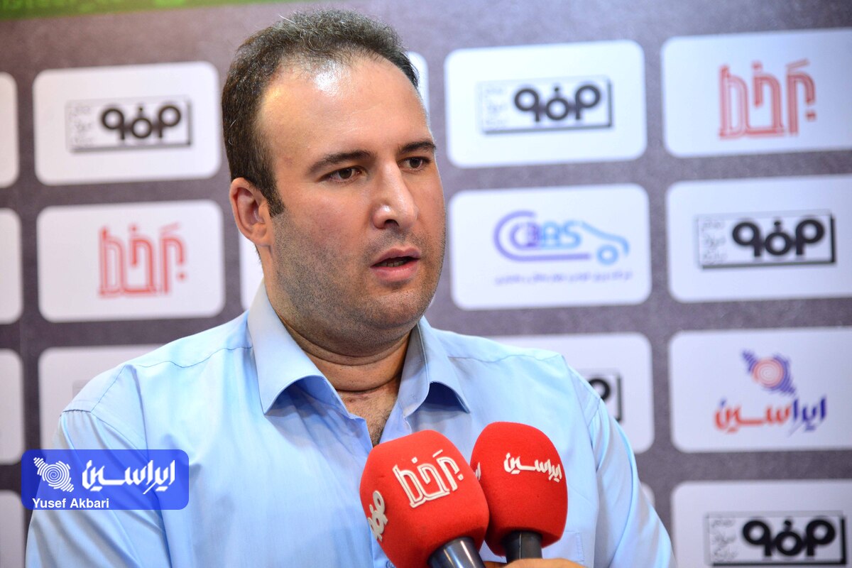 ورق‌های فولاد مبارکه با بهترین کیفیت و در زمان مناسب به دست تولیدکنندگان می‌رسد