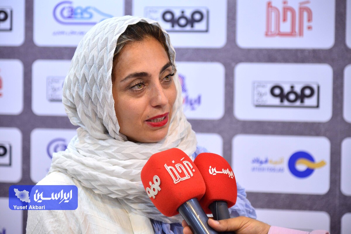 راه‌اندازی خط ورق‌های رنگی فولاد مبارکه مطالبه جدی ماست