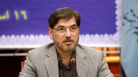 «حسین سیمایی صراف» گزینه پیشنهادی وزارت علوم شد+سوابق صراف