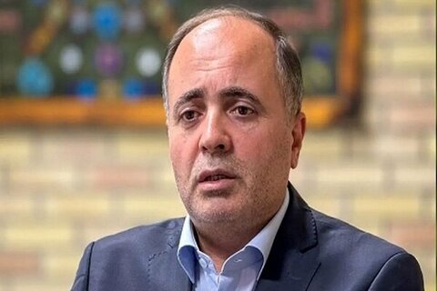 ستاد تنظیم بازار موضوع برنج ایرانی را مشخص میکند غلامرضانوری قزلچه