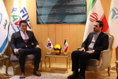 از خاطره بازی شاگرد و استاد تا برگزاری تورنمنت بینالمللی زنان والیبال