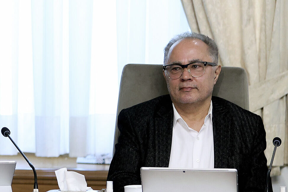 لایحه موافقتنامه همکاری‌های دفاعی ایران و صربستان تقدیم مجلس شد