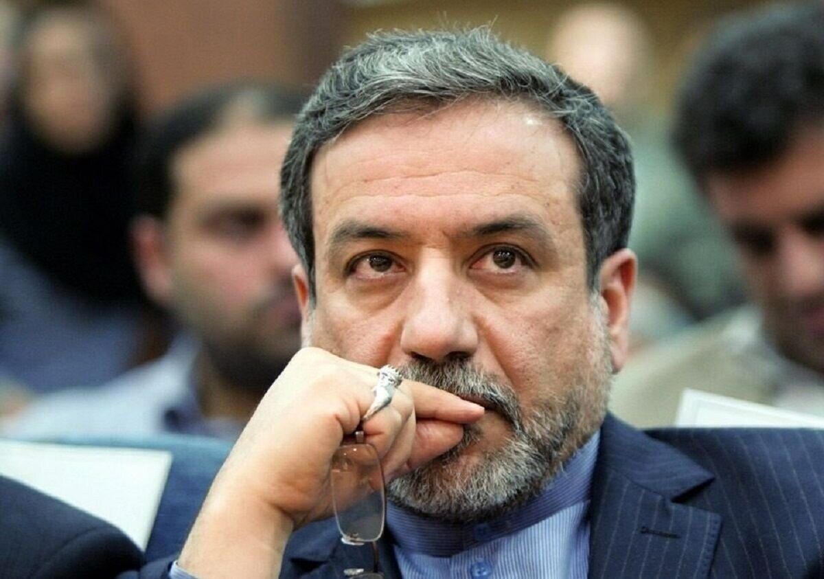 گفت‌وگوی غیرمستقیم ایران و آمریکا از شنبه در عمان آغاز می‌شود