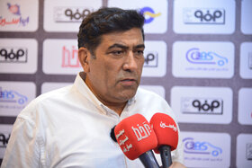 غرفه شرکت فولاد مبارکه در سومین روز از بیست و چهارمین نمایشگاه بینالمللی لوازم خانگی