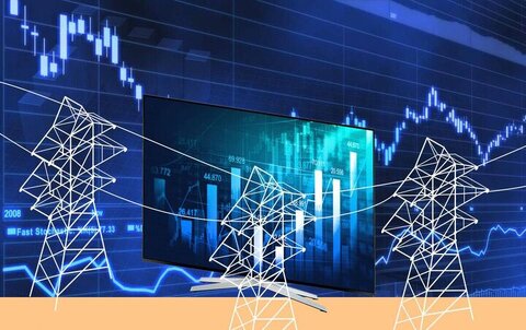 امکان عرضه برق نیروگاههای کوچکمقیاس از طریق بورس فراهم شد برق