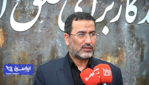 افزایش ۸ درصدی تامین مواد اولیه واحدهای تولیدی برادران