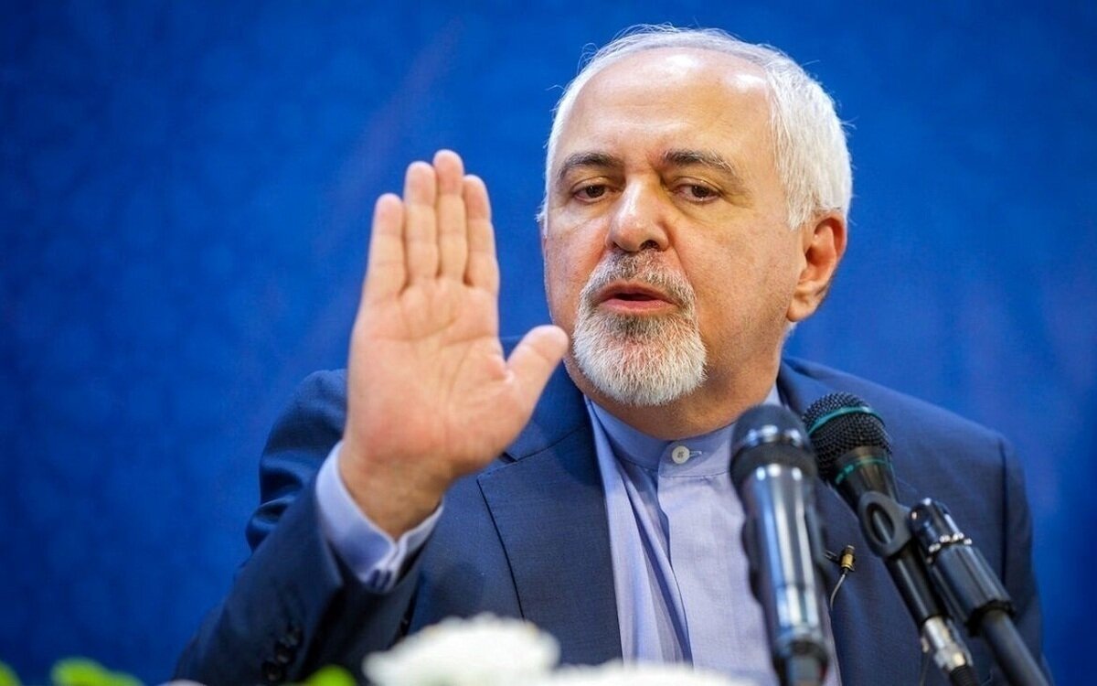پیام دیشب من به‌معنای پشیمانی یا ناامیدی از رئیس‌جمهور نیست / پزشکیان را تنها نگذاریم