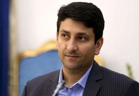 توسعه شبکه ملی اطلاعات و دولت هوشمند؛ مهمترین برنامههای وزیر پیشنهادی ارتباطات وزیر پیشنهادی ارتباطات و فناوری اطلاعات